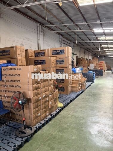 Tuyển Tài Xế Giao Hàng Xe Tải B2 Quận 12