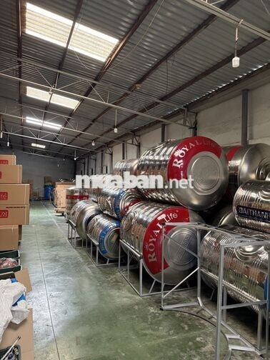 Tuyển Tài Xế Giao Hàng Xe Tải B2 Quận 12