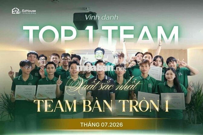 ‼️TUYỂN SALE THU NHẬP KHÔNG GIỚI HẠN - KHÔNG GÒ BÓ🎁