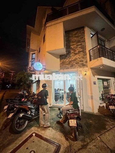 ‼️TUYỂN SALE THU NHẬP KHÔNG GIỚI HẠN - KHÔNG GÒ BÓ🎁