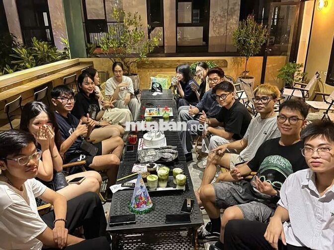 [KHÔNG CẦN KN, FREE ĐÀO TẠO] CHUYÊN VIÊN TƯ VẤN CẦ