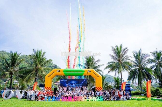 [ TP Vĩnh Long ] NV Nhắc Phí Quá Hạn VP Nghỉ CN