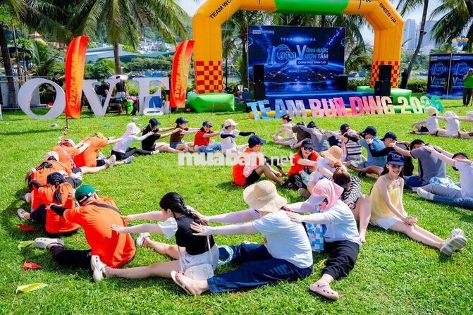 [ TP Vĩnh Long ] NV Nhắc Phí Quá Hạn VP Nghỉ CN