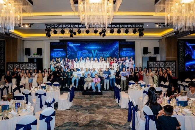[ TP Vĩnh Long ] NV Nhắc Phí Quá Hạn VP Nghỉ CN