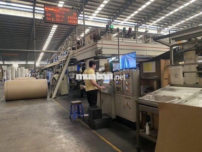 TUYỂN LAO ĐỘNG PHỔ THÔNG - CHÍNH THỨC VÀ THỜI VỤ
