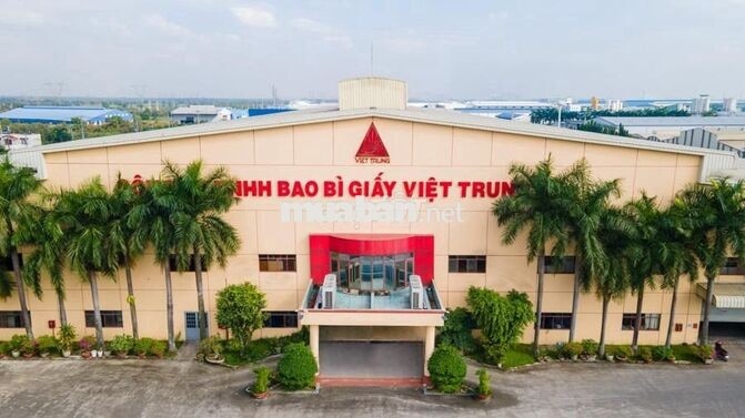 BẢO VỆ NỘI BỘ - THU NHẬP ĐẾN 11 TRIỆU