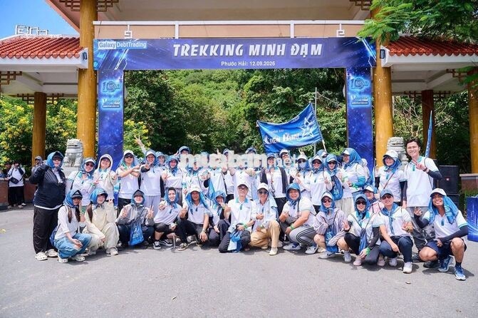 [ Điện Bàn ] NV Nhắc Hạn Thanh Toán Nghỉ Chủ Nhật