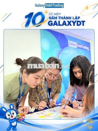 [ Điện Bàn ] NV Nhắc Hạn Thanh Toán Nghỉ Chủ Nhật