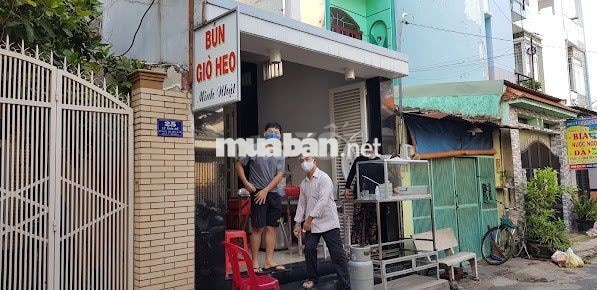 📢TUYỂN NHÂN VIÊN PHỤC VỤ – PHỤ QUÁN 📢