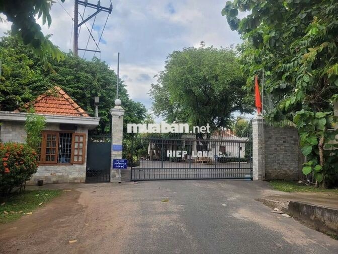 [BAO CƠM] 20 THỢ CƠ ĐIỆN BÌNH DƯƠNG