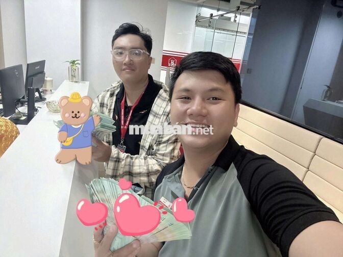 BĐS Không KPI–Linh Hoạt Giờ,Thu nhập Hấp Dẫn 40tr/