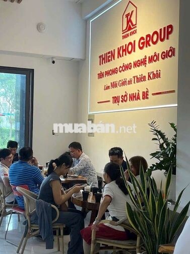 BĐS Không KPI–Linh Hoạt Giờ,Thu nhập Hấp Dẫn 40tr/