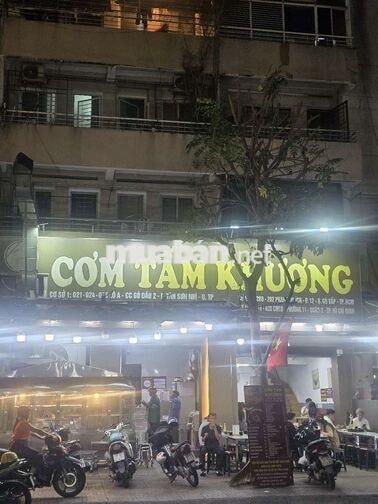 TUYỂN PHỤC VỤ/ BẢO VỆ/ RỬA CHÉN BAO ĂN Ở