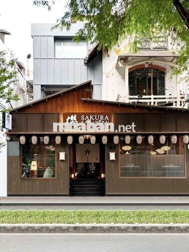 Tuyển dụng Bếp Trưởng, Bếp Chính