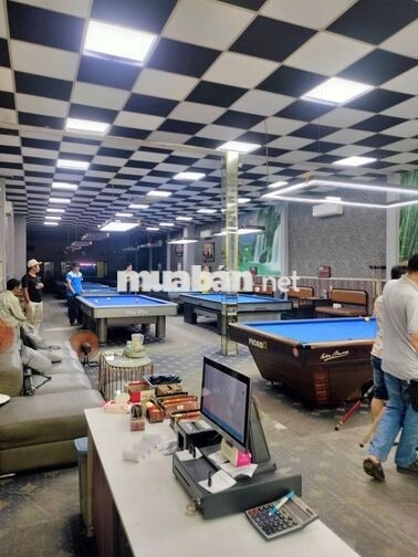 🔥TUYỂN PHỤC VỤ CAFE & CLB BIA – HƯƠNG LỘ 2