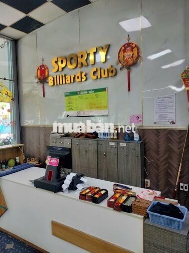 🔥TUYỂN PHỤC VỤ CAFE & CLB BIA – HƯƠNG LỘ 2