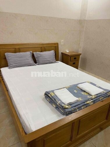 BD THUẬN GIAO TUYỂN NV BUỒNG PHÒNG DỌN DẸP