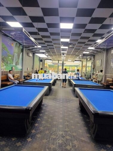 🔥TUYỂN PHỤC VỤ CAFE & CLB BIA – HƯƠNG LỘ 2