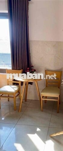 TUYỂN NHÂN VIÊN DỌN DẸP BUỒNG PHÒNG