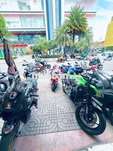 TUYỂN TẠP VỤ RỬA CHÉN DƯỚI 65 TUỔI