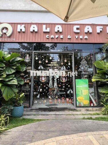 TUYỂN DỤNG NHÂN VIÊN PHA CHẾ PHÚ NHUẬN