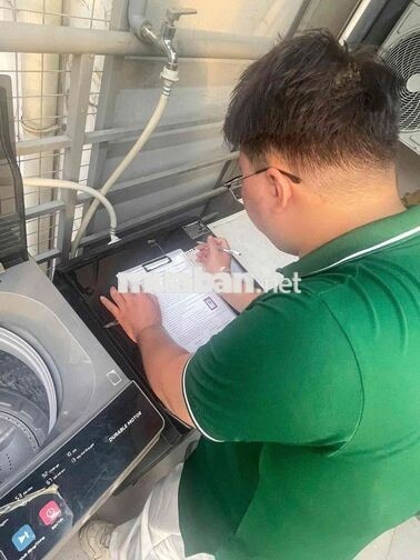 CHUYÊN VIÊN KINH DOANH CĂN HỘ DỊCH VỤ