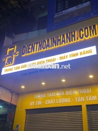 TUYỂN TƯ VẤN CHỐT ĐƠN ONLINE THU NHẬP 10-17TR Q6