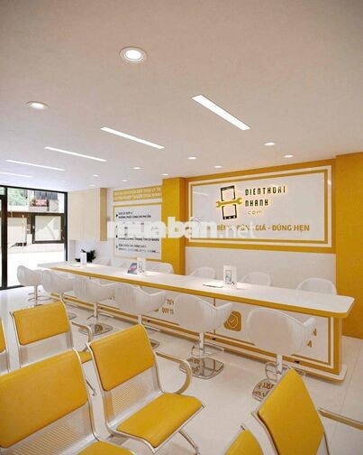 TUYỂN BÁN HÀNG QUẬN 7 THU NHẬP 15 TRIỆU/THÁNG