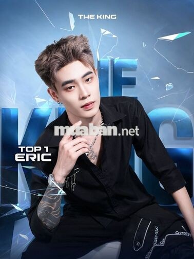[TÂN PHÚ] Livestream Đu trend TikTok LCB 18Tr