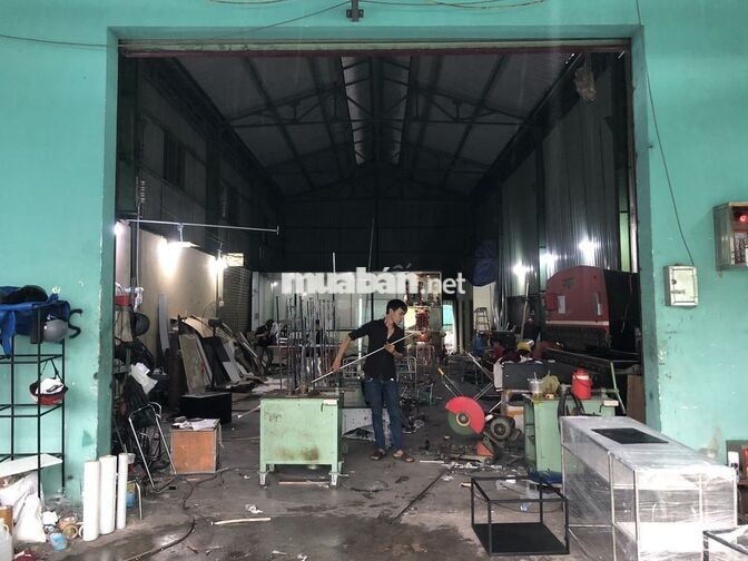 NV Sale Content 15-25tr Hương Lộ 2, Bình Tân