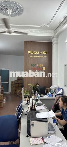 NV KINH DOANH ĐI THỊ TRƯỜNG LƯƠNG CƠ BẢN 10TR