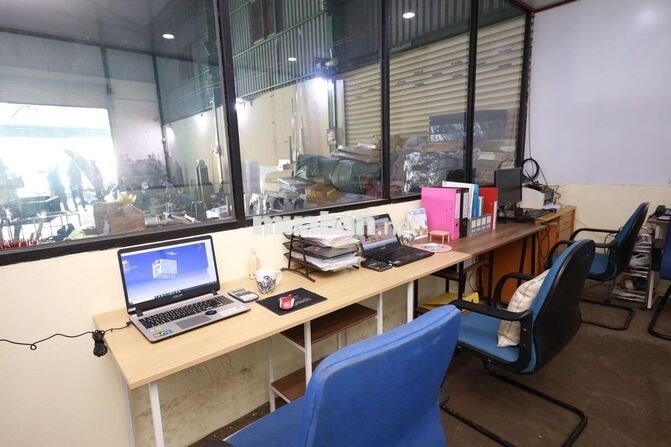 NV Sale Content 15-25tr Hương Lộ 2, Bình Tân