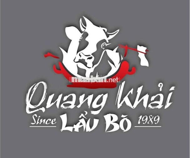 Cần tuyển tiếp thực ca tối ( Có hỗ trợ ở lại )