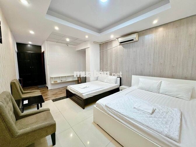 [***, LÀM NGAY] NHÂN VIÊN LỄ TÂN CẦN THƠ