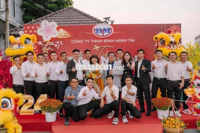 BẰNG LÁI B2 - 10 TÀI XẾ NHẬN VIỆC NGAY CỬA LÒ - NG