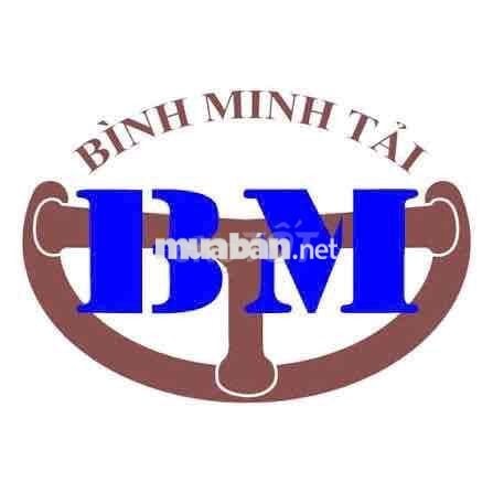 BẰNG LÁI B2 - 10 TÀI XẾ NHẬN VIỆC NGAY CỬA LÒ - NG