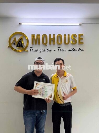 Thu Nhập từ 5tr - 20tr mỗi tháng, Sẽ được đào tạo