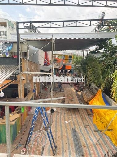 [LÀM NGAY] PHỤ BẮN ỐNG KÉO ĐIỆN CHỢ XUÂN KHÁNH