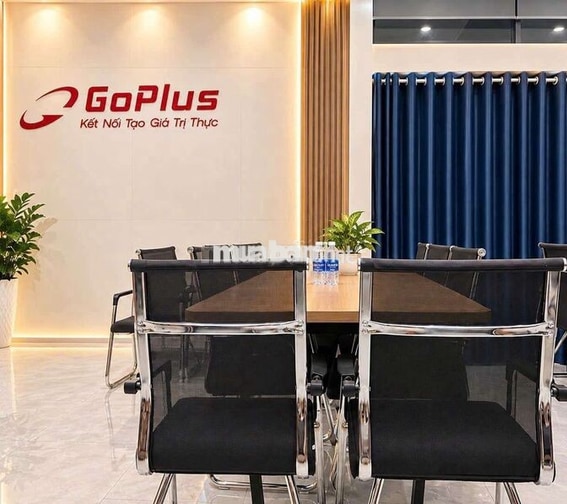 𝐆𝐎𝐏𝐋𝐔𝐒 | 𝐓𝐔𝐘Ể𝐍 𝐃Ụ𝐍𝐆 𝐍𝐇Â𝐍 𝐒Ự 𝟐𝟎26