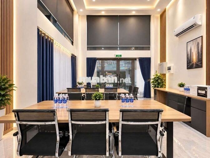 𝐆𝐎𝐏𝐋𝐔𝐒 | 𝐓𝐔𝐘Ể𝐍 𝐃Ụ𝐍𝐆 𝐍𝐇Â𝐍 𝐒Ự 𝟐𝟎26