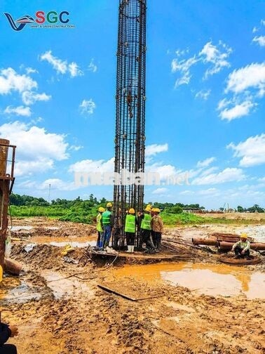 [LÀM NGAY, BAO ĂN Ở] THỢ GIA CÔNG LỒNG THÉP