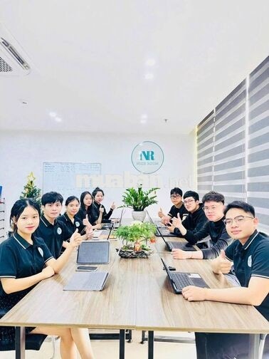 [KHÔNG CẦN KN, FREE ĐÀO TẠO] NHÂN VIÊN TƯ VẤN