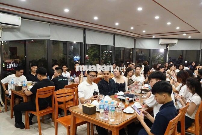 [KO CẦN KN, FREE ĐÀO TẠO] NHÂN VIÊN SALE PHÒNG TRỌ