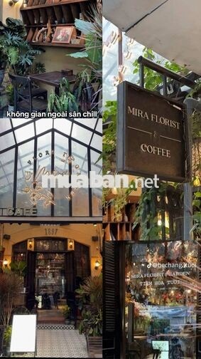[LÀM NGAY, FREE ĐÀO TẠO] 5 NHÂN VIÊN PHỤC VỤ HÀ NỘ