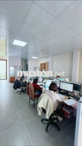 [***, LÀM NGAY] 02 KẾ TOÁN ĐÀ LẠT