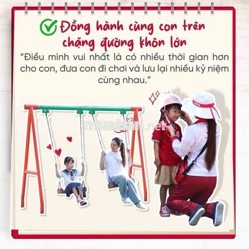 [KO CẦN KN] NHÂN VIÊN BÁN HÀNG VÀ GIAO SỮA MIỀN TÂ