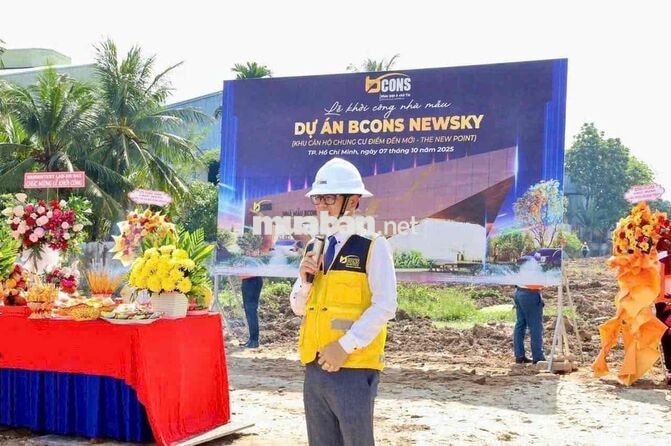 [***, CÓ THƯỞNG] TRƯỞNG PHÒNG KINH DOANH