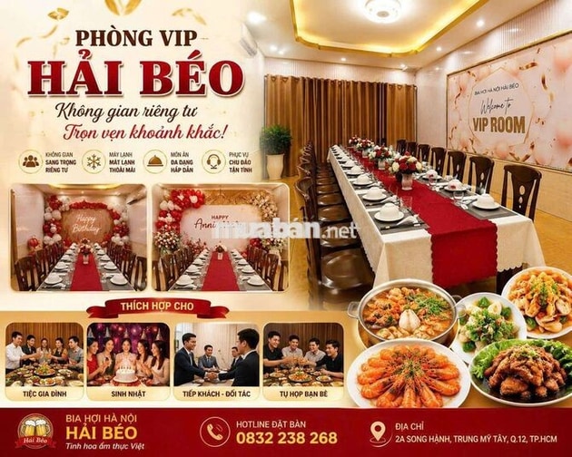Tìm Đồng Đội Đồng Hành