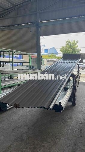 [LÀM NGAY, CÓ THƯỞNG] NHÂN VIÊN KINH DOANH ĐỒNG TH