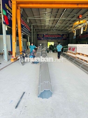 [LÀM NGAY, CÓ THƯỞNG] NHÂN VIÊN KINH DOANH ĐỒNG TH